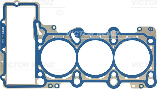 Gasket, cylinder head
